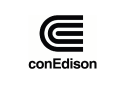 Con Edison Con Edison