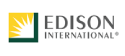 Edison International Edison International