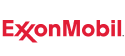 ExxonMobil ExxonMobil