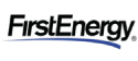 FirstEnergy FirstEnergy