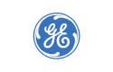 General Electric General Electric