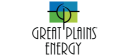 Great Plains Energy Great Plains Energy