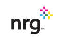 NRG Energy NRG Energy