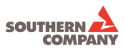 Southern Company Southern Company