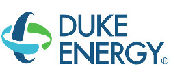 Duke Energy Duke Energy